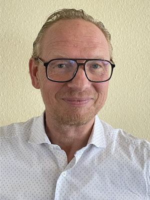 Foto Kai Axel Schmidt