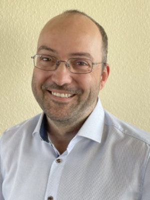 Foto René Külske